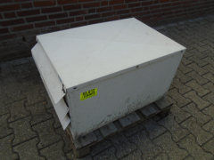 Aspera koel T6220GK